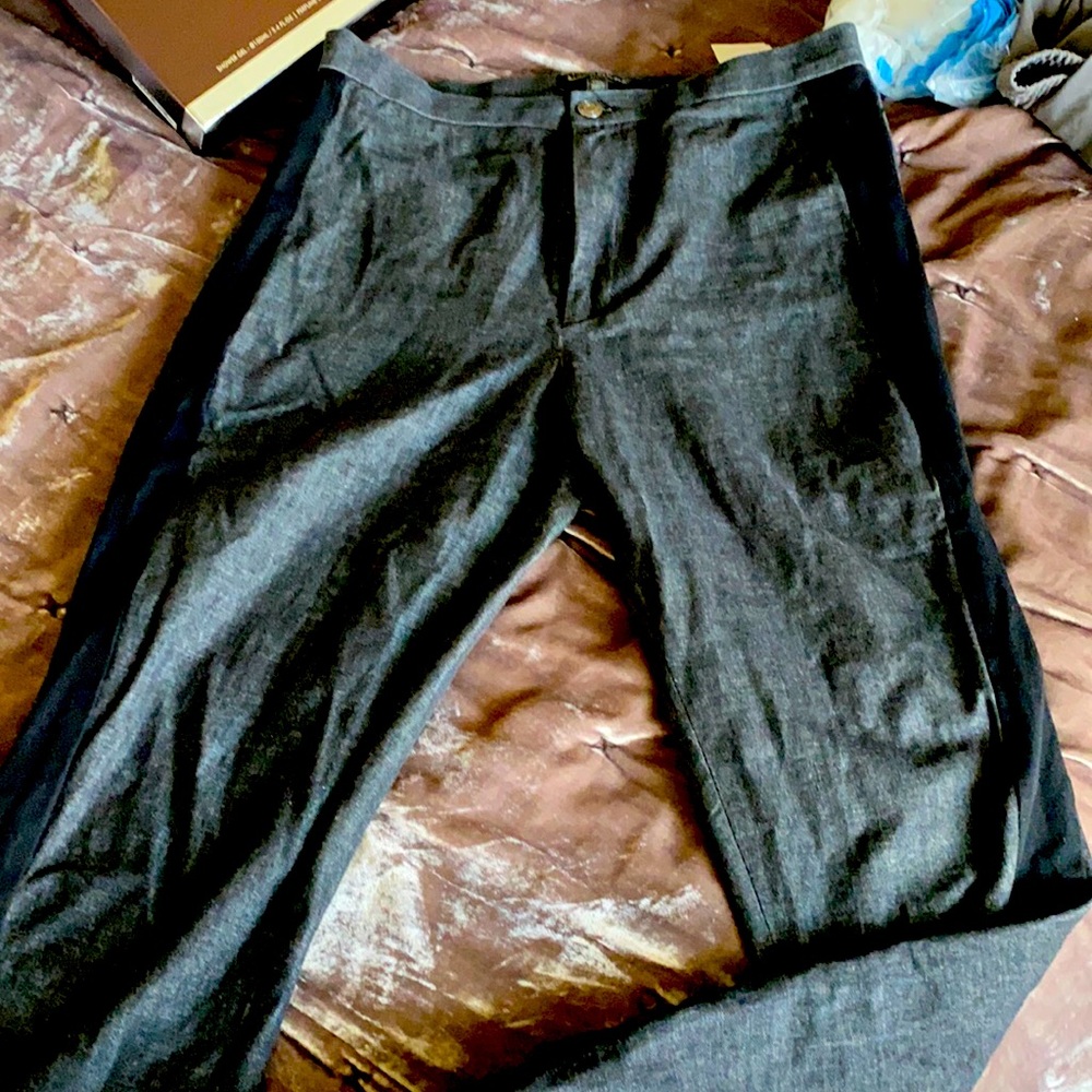 Pants women